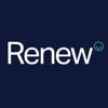 Renew Smiles Dental Implant Center - Langhorne gallery