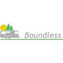 Boundless Power Systems - Solar Energy Equipment & Systems-Service & Repair