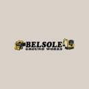 Belsole Ground Works - Masonry Contractors