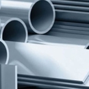 Stainless Shapes, Inc - Steel Distributors & Warehouses