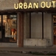 Urban Outfitters