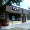 Wet Salon & studios gallery