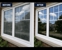 Nova Cleaning - Cleaning Contractors - Commercial & Industrial