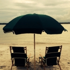 Cape Fear Beach Rentals