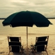 Cape Fear Beach Rentals