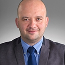 Alexander Drofa, MD - Physicians & Surgeons, Neurology