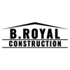 B Royal Construction gallery