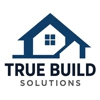 True Build Solutions gallery