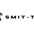 Smit-T’s - Screen Printing
