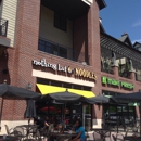Nothing But Noodles - Restaurants