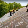 Best Choice Roofing gallery