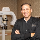 Kremer Dental Care - Dentists