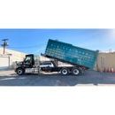 Quality Bin Inc. - Garbage & Rubbish Removal Contractors Equipment