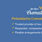 Philadelphia Cremation Society