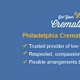 Philadelphia Cremation Society