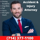 Meyers Burnett Personal Injury Attorneys - Personal Injury Law Attorneys