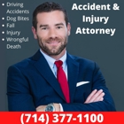 Meyers Burnett Personal Injury Attorneys