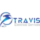 Travis' Electrical Services