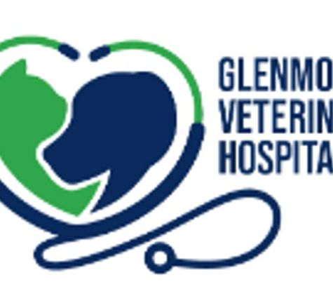 Glenmoore Veterinary Hospital - Glenmoore, PA