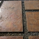 Superior Stamp Concrete