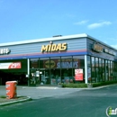 Midas Auto Service Experts - Auto Repair & Service