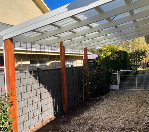 Zenith Building and Construction Pty Ltd - Sunbury, VIC