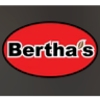 Bertha's Depot gallery