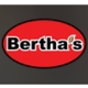 Bertha's Depot