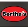 Bertha's Depot
