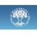Transcendental Meditation - Meditation