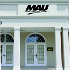 MAU Workforce Solutions