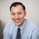 Dr. Tony Nguyen, MD - Physicians & Surgeons, Dermatology