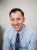 Dr. Tony Nguyen, MD - Physicians & Surgeons, Dermatology