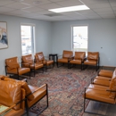 Central Virgina Family Dentistry - Dentists