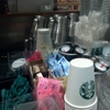 Starbucks Coffee gallery