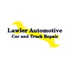 Lawler Automotive gallery