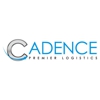 Cadence Premier Logistics gallery