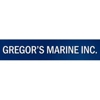 Gregor's Marine Inc gallery