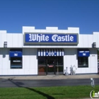 White Castle