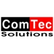 Comtec Solutions