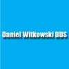 Witkowski Daniel P DDS gallery