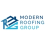 Modern Roofing Group