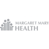 Margaret Mary Outpatient & Cancer Center gallery
