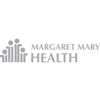 Margaret Mary Occupational Health & Wellness Center gallery