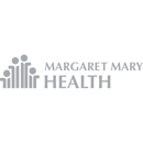 Margaret Mary Physician Center - OB/GYN - Physicians & Surgeons, Obstetrics And Gynecology