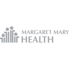 Margaret Mary Health Center of Osgood