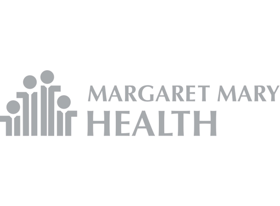Margaret Mary Health Center of Milan - Milan, IN