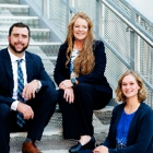 Larrinaga Wealth Solutions Team