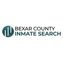 Bexar County Inmate Search - Bail Bonds
