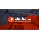 Within The Flow - Business & Trade Organizations